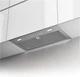 Витяжка, що вбудовується Faber INKA LUX SMART EV8 X A52 (305.0604.603) - зображення 4