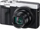 Компактный фотоаппарат Panasonic Lumix DC-TZ99E-S - изображение 1
