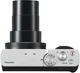 Компактный фотоаппарат Panasonic Lumix DC-TZ99E-S - изображение 8