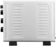 Духовка настільна Ardesto MEO-N40W - зображення 8