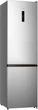 Холодильник с морозильной камерой Gorenje NRK620EAXL4 - изображение 4