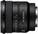 Широкоугольный объектив | Видеообъектив Sony 16mm f/1.8 G NEX FF (SEL16F18GB.SYX) - изображение 2