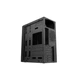 CaseCom GN-3204-450 - изображение 6