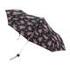 Зонт женский Fulton L553 Superslim-2 Regal Rose (Царская роза) - изображение 3
