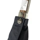 Жіноча парасолька-тростина Fulton Hampstead-1 L893 Black (Чорний) - зображення 14