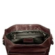 Cумка чоловіча Ashwood G32 BRANDY (G32 BRANDY) - изображение 9