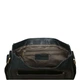 Cумка чоловіча Ashwood G32 BLACK (G32 BLACK) - изображение 9