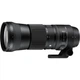 Длиннофокусный объектив Sigma AF 150-600mm f/5-6,3 DG OS HSM C (Nikon) - изображение 1