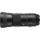 Длиннофокусный объектив Sigma AF 150-600mm f/5-6,3 DG OS HSM C (Nikon) - изображение 2