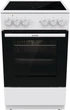Электрическая плита Gorenje GEC5A41WG - изображение 1