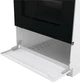 Электрическая плита Gorenje GEC5A41WG - изображение 5