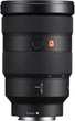 Стандартний об'єктив Універсальний об'єктив Sony 24-70mm f/2.8 GM NEX FF (SEL2470GM.SYX) - зображення 1