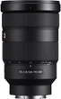 Стандартний об'єктив Універсальний об'єктив Sony 24-70mm f/2.8 GM NEX FF (SEL2470GM.SYX) - зображення 3