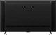 Телевизор TCL MiniLED 75" 75C61KS - изображение 6