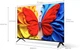 Телевізор TCL QLED 43" 43S59K - зображення 10
