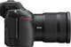 Беззеркальный фотоаппарат Nikon Z8 kit 24-120mm f/4 S (VOA100K001) - изображение 5