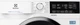 Стиральная машина автоматическая Electrolux EWS6347DU - изображение 2