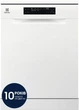 Electrolux ESM48310SW - изображение 2