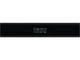 Кофемашина автоматическая Electrolux EBC95T - изображение 2