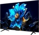 Телевизор TCL QLED 65" 65P71K - изображение 3