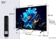 Телевизор TCL QLED 65" 65P71K - изображение 8