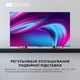 Телевизор TCL QLED 65" 65P71K - изображение 16