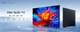 Телевизор TCL QLED 65" 65P81K - изображение 9