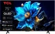 Телевизор TCL QLED 75" 75P71K - изображение 1