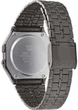 Чоловічий годинник Casio Vintage Iconic A158WETB-1AEF - зображення 3
