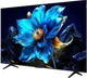 Телевизор TCL QLED 75" 75P71K - изображение 4