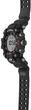 Мужские часы Casio G-Shock GW-9500-1ER - изображение 3