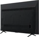 Телевизор TCL QLED 75" 75P71K - изображение 7