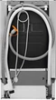 Electrolux ESS43210SW - зображення 6