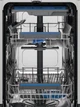 Electrolux ESS43210SW - зображення 8