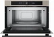 Микроволновка с грилем Whirlpool WMD44ME - изображение 2