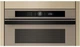Микроволновка с грилем Whirlpool WMD44ME - изображение 4