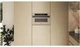 Микроволновка с грилем Whirlpool WMD44ME - изображение 6