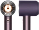 Фен Dyson Supersonic HD16 Nural Jasper Plum (599003-01) - изображение 2