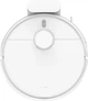 Робот-пылесос с влажной уборкой Xiaomi Robot Vacuum S40 (BHR084AEU) - изображение 3