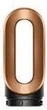 Мультистайлер Dyson Airwrap i.d. Multi-Styler and Dryer Straight to Wavy Prussian blue/Rich copper (107163-01) - изображение 2