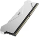 Acer 8 GB DDR4 3200 MHz HT100 Heatsink (BL.9BWWA.234) - изображение 3