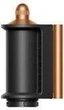 Мультистайлер Dyson Airwrap i.d. Multi-Styler and Dryer Straight to Wavy Prussian blue/Rich copper (107163-01) - изображение 6