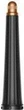 Мультистайлер Dyson Airwrap i.d. Multi-Styler and Dryer Straight to Wavy Prussian blue/Rich copper (107163-01) - изображение 8
