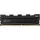 Exceleram 24 GB DDR5 6000 MHz Black Kudos (EK50240604048C) - изображение 1
