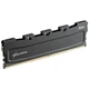 Exceleram 24 GB DDR5 6000 MHz Black Kudos (EK50240604048C) - изображение 3