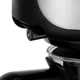 Капельная кофеварка Russell Hobbs Attentiv Black Coffee Maker 26840-56 - изображение 6