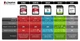 SDXC Kingston 128 GB SDXC Canvas Select Plus Gen3 SDS3/128GB - изображение 9