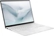 Ноутбук ASUS Zenbook S 14 OLED UX5406AA-SU053W (90NB16Q4-M00B10) 14" OLED 3K / Intel Core Ultra 9 386H / RAM 32 ГБ / SSD 1 ТБ / Intel Arc Graphics / Windows 11 Home / Scandinavian White - зображення 3