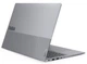 Ноутбук Lenovo ThinkBook 16 G8 IML (21SH00JMPB/10M2) 16" IPS WUXGA / Intel Core i5-13420H / RAM 16 ГБ / SSD 1 ТБ / Intel UHD Graphics / Windows 11 Pro / Arctic Grey - зображення 6