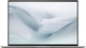 Ноутбук ASUS Zenbook S 14 OLED UX5406AA-SU053W (90NB16Q4-M00B10) 14" OLED 3K / Intel Core Ultra 9 386H / RAM 32 ГБ / SSD 1 ТБ / Intel Arc Graphics / Windows 11 Home / Scandinavian White - зображення 7
